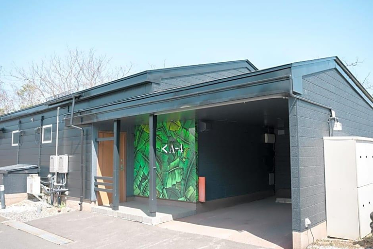 Exterior & Views 2, Lco Resort, Takizawa