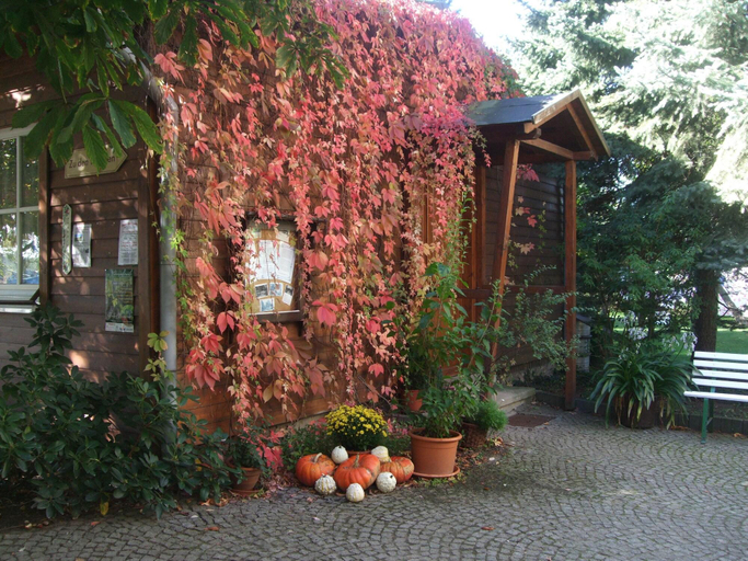 General view 3, Jv§gerheim Lv?bsal, Meißen