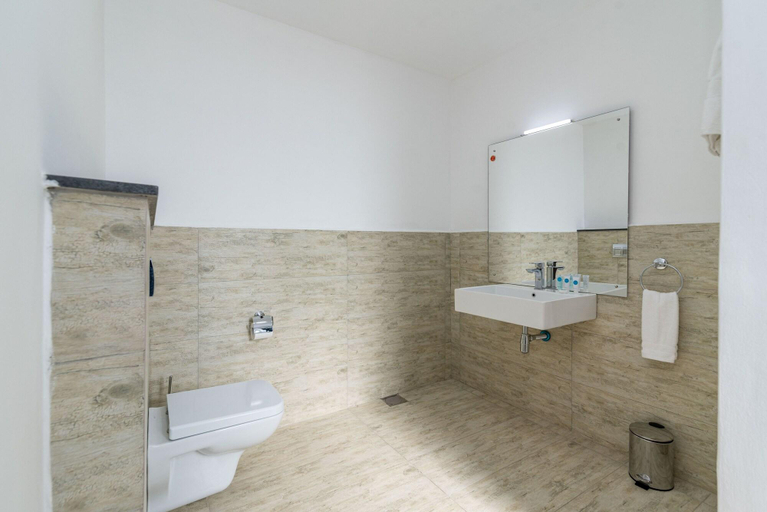 Bathroom 4, Luxe Bohemian By Yourhost, Dagoretti North