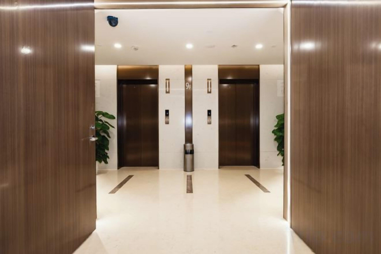 Others 5, Academic Exchange Center of Central China Normal University (Guiyuan Hotel), Wuhan