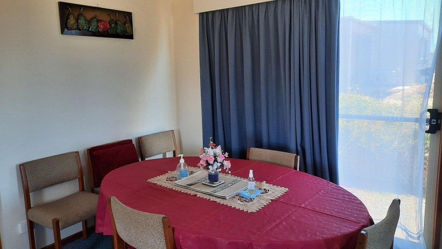 Room 3, Kangaroo Island Accommodation, Kangaroo Island