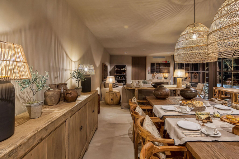 Food & Drinks 5, TERRA ROSA COUNTRY HOUSE & VINEYARDS, Ponte de Lima