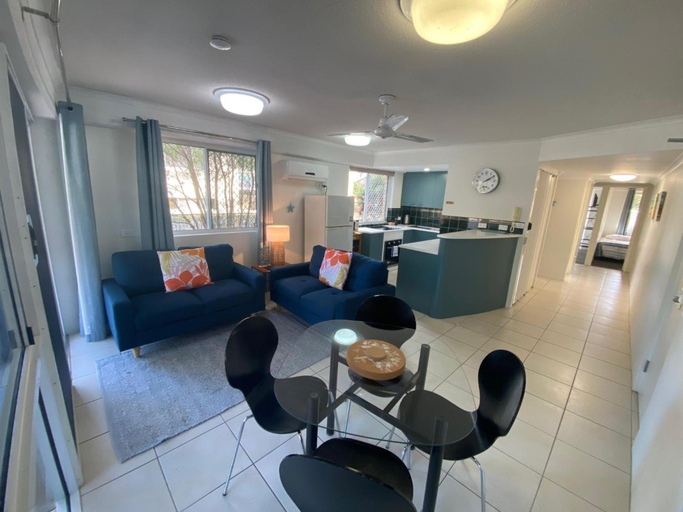 Others 5, Belvedere Apartments, Caloundra - Caloundra S.