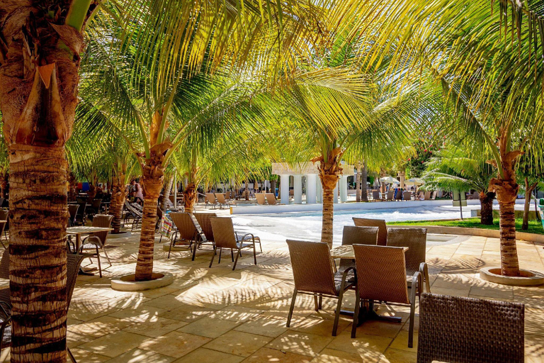 Food & Drinks, Apartment Lacqua DiRoma III Via Caldas, Caldas Novas