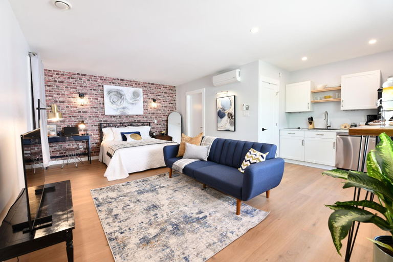 Others 1, Jardin Suites Highfield, Westmorland