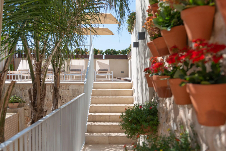 Exterior & Views 2, Placeta Vella Turismo de Interior, Baleares