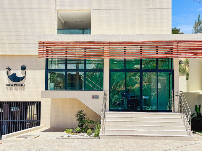 Exterior & Views 2, Temporada na Praia Flats, Ipojuca