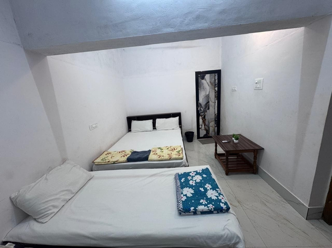 Primary image, Silver Sand Beach Homestay, Uttara Kannada