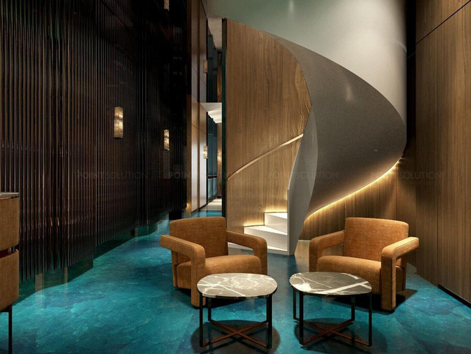 Exterior & Views 4, La Passion Premium  Cau Go Hotel, Hoàn Kiếm