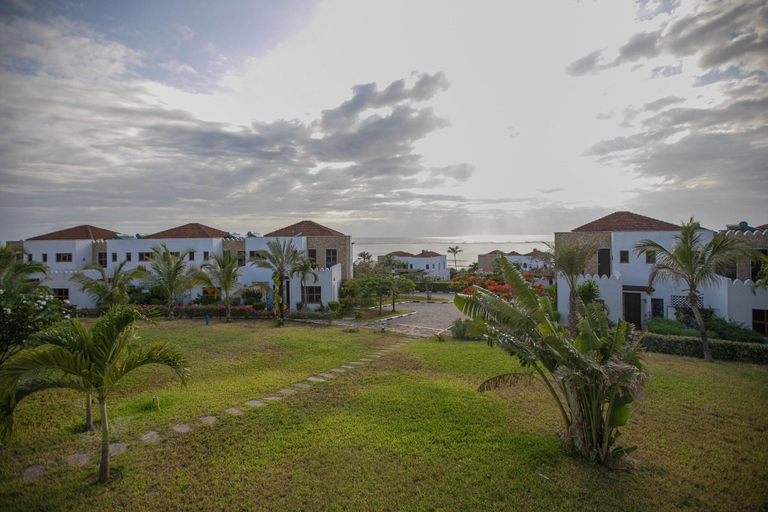 Exterior & Views 2, Sultan Palace, Kilifi South