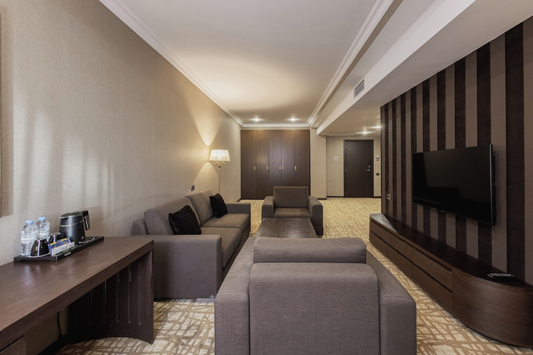 Others 2, National by Stellar Hotels, Yerevan, Yerevan