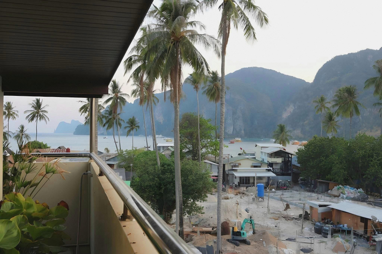 Others 5, JJ Residence, Mueang Krabi
