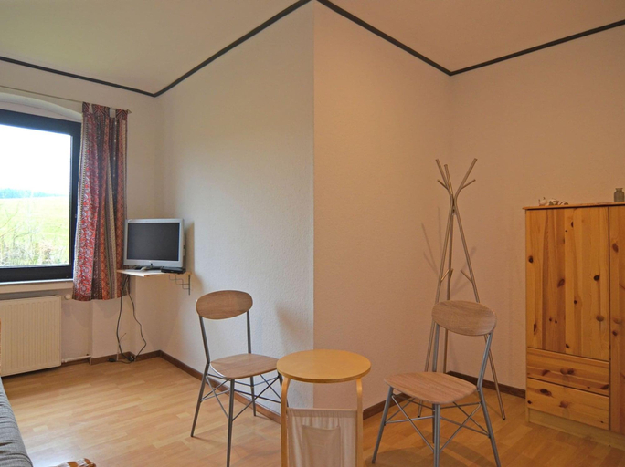 Others 4, Ferienwohnung In Kierspe, Sauerland, Märkischer Kreis