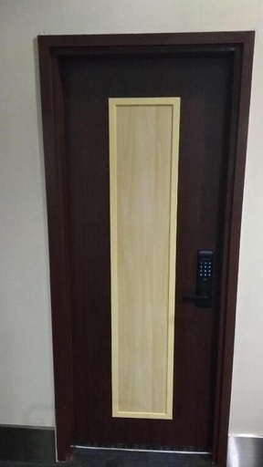 Public Area, Nest Dayrooms, Bandar Seri Begawan