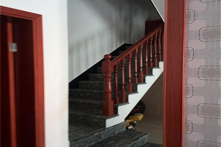 Others 3, Wuyishan Star B&B, Nanping