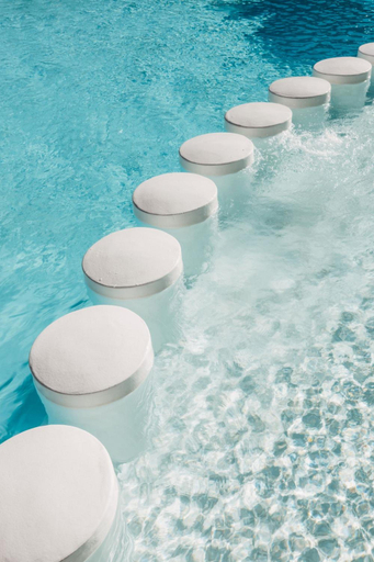 Sport & Beauty 5, Wellness- Und Familienhotel Egger, Zell am See