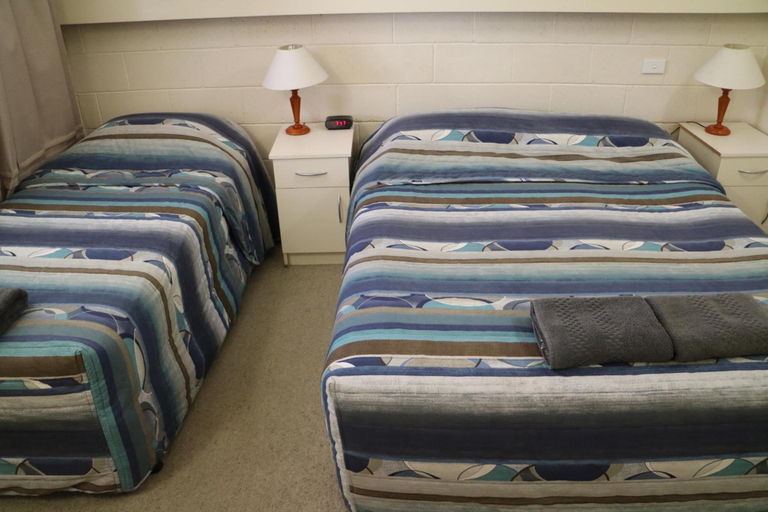 Others 5, Renmark Motor Inn, Renmark Paringa - Renmark