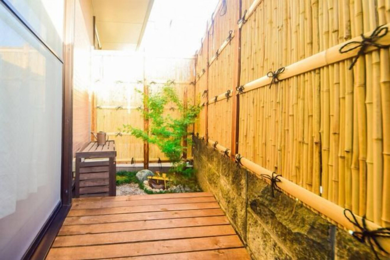 Others 4, Ryokan -Ryo- by Tranova, Shinagawa