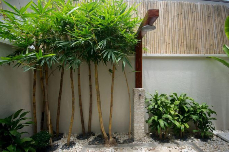 Others 5, Harlan Beach Villa Boracay, Malay