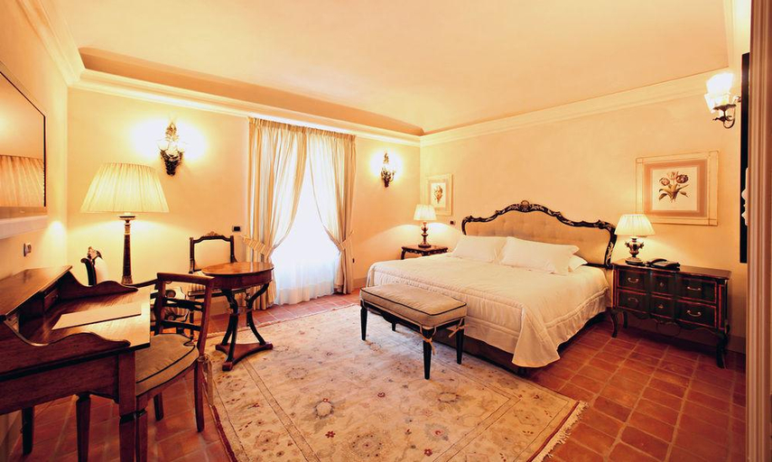 General view 4, Locanda del Sant'Uffizio, Asti