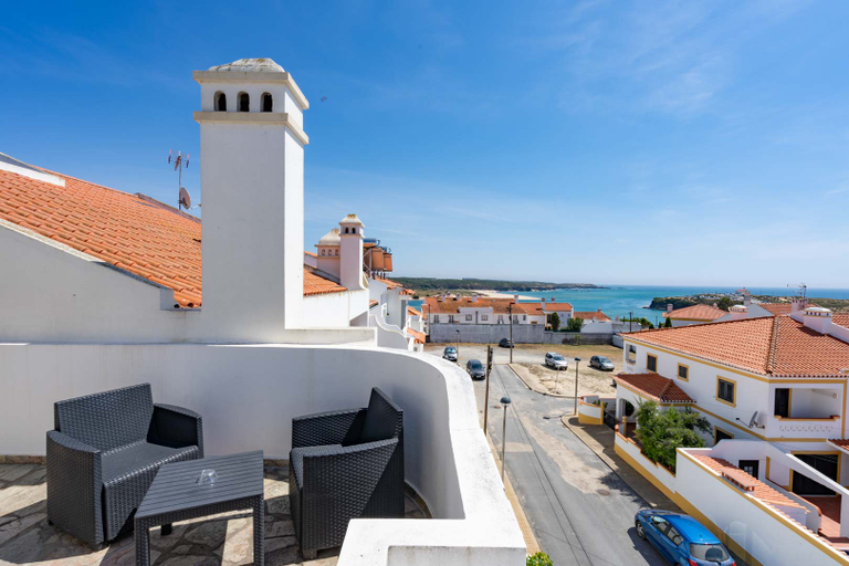 Exterior & Views 2, Apartamentos Atlantico by Umbral, Odemira