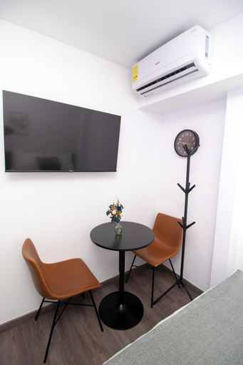 Room 3, Eshel Suites Panama , Panamá
