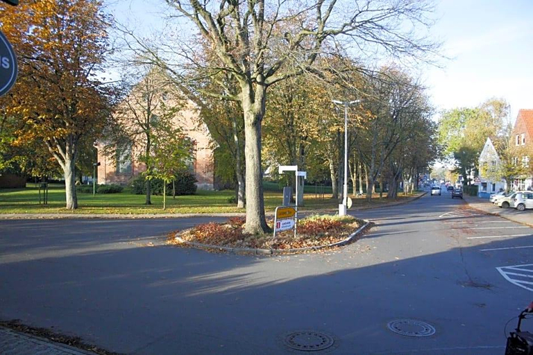 Public Area 3, Hotel Deutsches Haus, Bad Kissingen