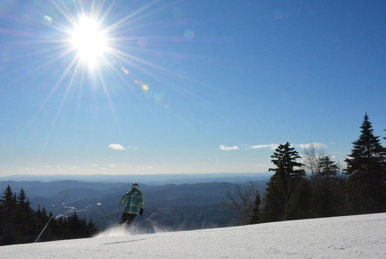 Others, Winterplace At Okemo, Windsor