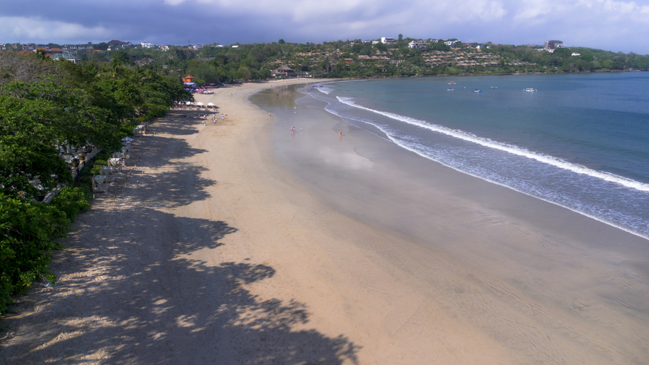 Beach 4, ASAI Village, Badung