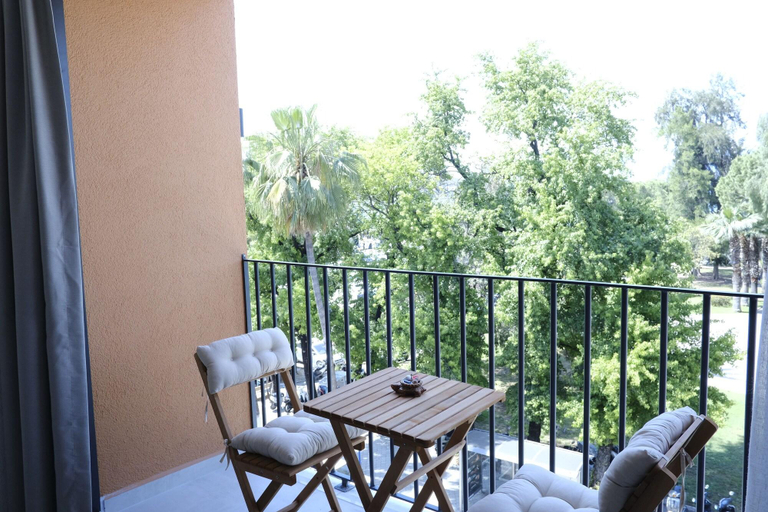 Bedroom 4, Rue Rooms, Fethiye