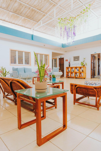 Others 5, Casa Chetumal Hotel, Othón P. Blanco