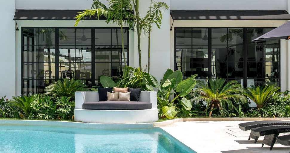 General view 5, Kiara Ocean Place, Badung