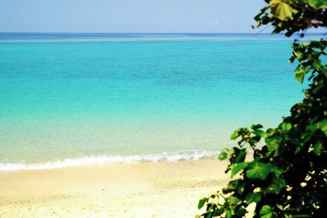 Others 5, DUO ‧ OKINAWA, Onna