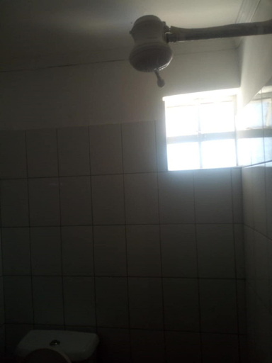 Bathroom 4, Freetown Bar And Restaurant, Dagoretti South