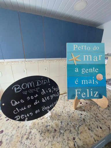 Exterior & Views 2, Pousada Fernandes, Arraial do Cabo