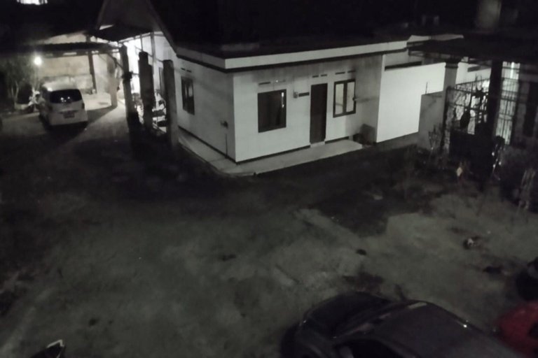 General view 2, Life 93160 Kost Jenny Karawang, Karawang