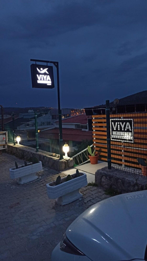 Exterior & Views 2, Viya Plus Cesme, Çeşme
