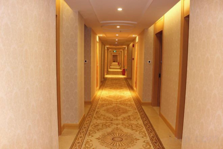 Others 5, Vienna Hotel （Shenzhen Bantian Guangyayuan Station）, Shenzhen