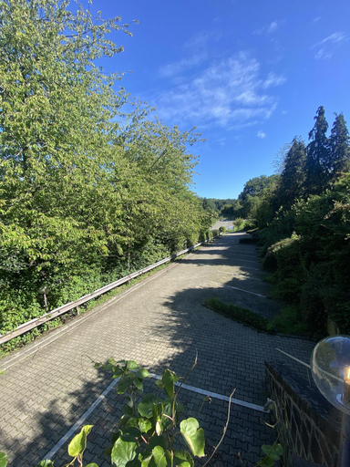 Exterior & Views 2, Naturhotel Blaubach, Kusel