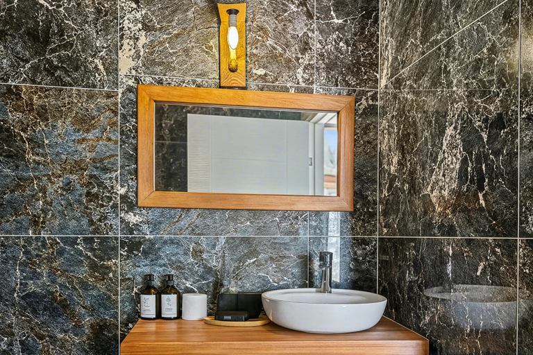 Lobby 4, Tas Konak Erdek, Erdek