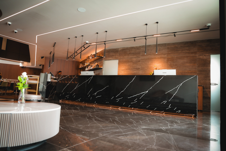Public Area 5, Serbellas Boutique Hotel