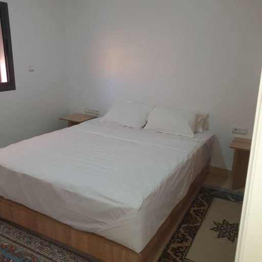 Room 5, Residence Ouarzazate, Ouarzazate