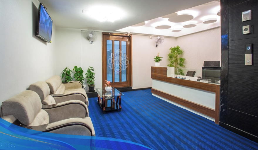 Others 5, Cozie Comforts, Manyata Tech Park, Bangalore