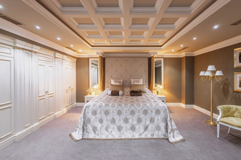 Others 3, National by Stellar Hotels, Yerevan, Yerevan