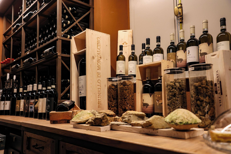 Sports and Entertainment 4, Villa Le Prata Winery Accommodation Adults Only, Siena