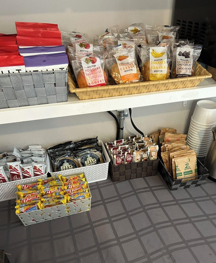Food & Drinks 4, Complexe Dix80 Ha Tellerie Et Restaurant, Antoine-Labelle
