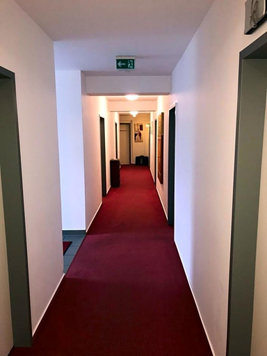 General view 4, City Hotel Gifhorn, Gifhorn