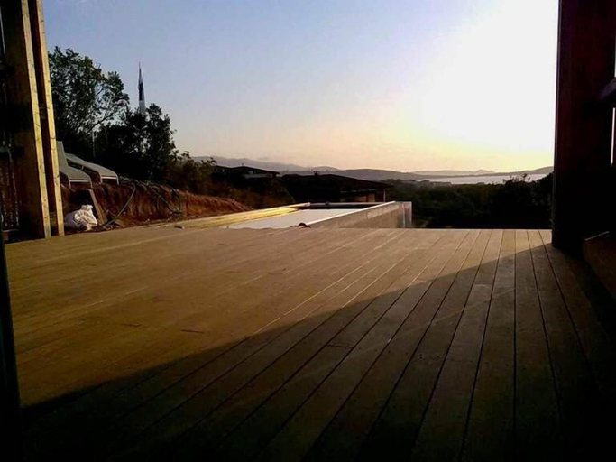 Sport & Beauty 5, Villa Leccia Di Lorello, Corse-du-Sud