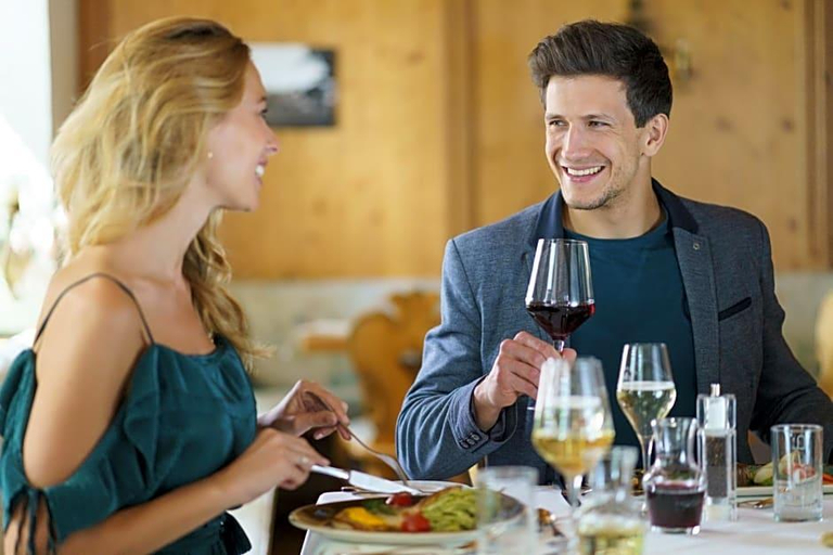 Food & Drinks 5, Landhotel Gockelwirt, Ostallgäu