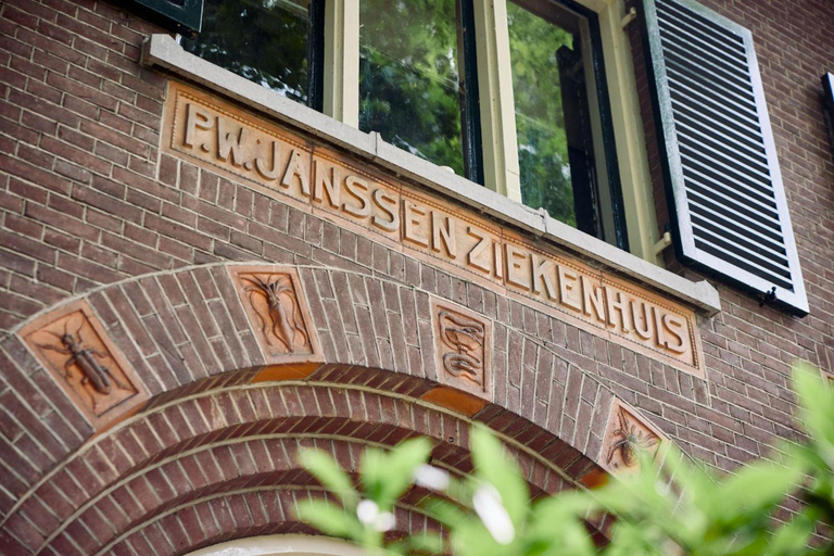 Exterior & Views 2, Landgoed Ehzerwold, Gorssel